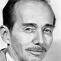 Chandler also appeared in several of sam peckinpah's western films. John Davis Chandler Movies Biography News Age Photos Bookmyshow