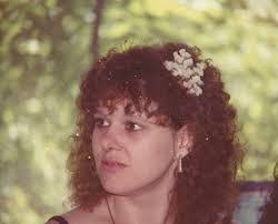 Della Welch's Instagram, Twitter & Facebook