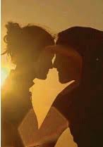 Foxit reader 8 x64 x86 portable download torrent. Kau Takdirku Pressreader