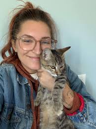 City of Passaic Animal Shelter