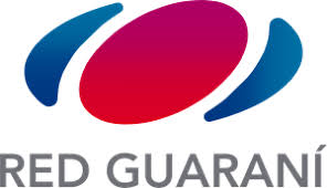 Please wait while your url is generating. Red Guarani Canal 2 Logo Vector Cdr Free Download