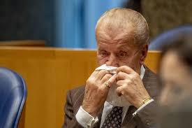 Listen to the audio pronunciation in several english here are all the possible pronunciations of the term hiddema. Welke Dandy S Gingen Theo Hiddema Voor Maar Waren Vaker Aanwezig In De Tweede Kamer