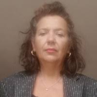 7 "Beatrice Beard" profiles