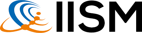 Institute Of Information Systems And Marketing Iism Research