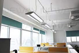 Office Lighting Ceiling Ceiling Light Design Office Pendant Lighting