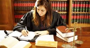 Similar words can be confusing. Cual Es La Importancia Del Derecho Romano En El Mundo De Las Leyes