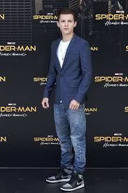 Checo perez tom holland monaco. Tom Holland Photostream Tom Holland Actor Tom Holland Black And White Tom Holland