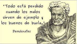 FILOSOFIA PRACTICA