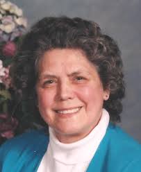 Dorothy Lyle Obituary