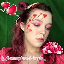 If mean, if anyone's going to appreciate this, its you lot:  https://www.instagram.com/reel/DCmcbsrJoYy/?igsh=cnU5NnRibWUyMDVw