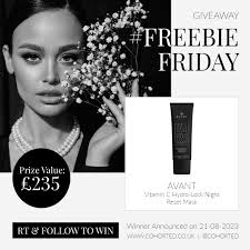 @cohorted's video Tweet