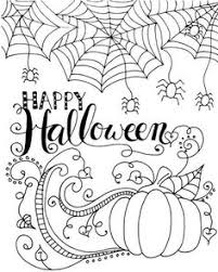 Check spelling or type a new query. Coloring Pages