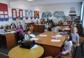 Mulțumim tuturor persoanelor implicate ! Alternativa Step By Step La InvÄƒÈ›Äƒmantul TradiÈ›ional Jocul Stiri Botosani Ziare Botosani