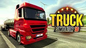 The game delivers an unparalleled driving experience. Truck Simulator 2018 Europe Mod Apk Data Download Approm Org Mod Free Full Download Unlimited Money Gold Unlocked All Cheats Hack Latest Version