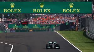Hd formula 1 streams online for free. Pbixtqitbarrlm