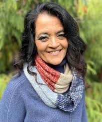 Take a class with us! Create a 'Love Cake' in a Bento Box