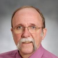 Mathew Barr Email & Phone Number