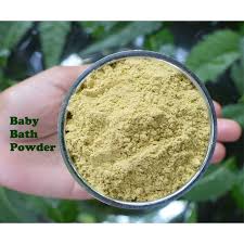 We did not find results for: Baby Bathing Powder Traditional Baby Bath Formula Shopee Malaysia