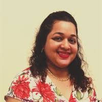 20+ "Anna Sequeira" profiles