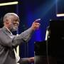 Profile Picture of Ahmad Jamal obituary - The Guardian (@theguardian.com) on Google