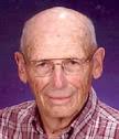 Obituary for Gilmer Harry Henson