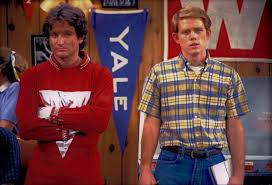 Oh, i was thinking i might become a cop. My Favorite Orkan Happy Days Wiki Fandom