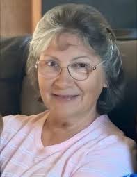 Laura Christman Obituary (1956