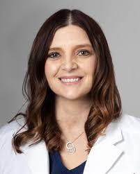 Find Autism Psychiatrists in Little Elm, TX