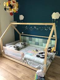 Simple Baby Room Ideas Panosundaki Pin