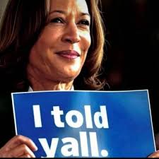 The Trump Train Is Running Out of Steam