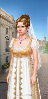 Pin By Andrew On Desire Decorum Choices Stories You Play In 2020 Outfits Short Sleeve Dresses Dresses