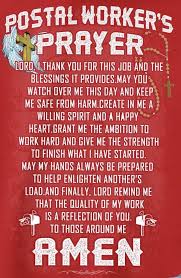 Pin By Susan Boyd On Going Postal Usps Humor Customer Appreciation Day Going Postal