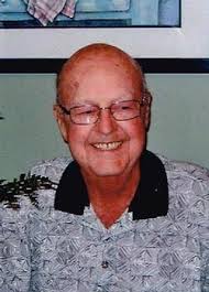 Beryl Clark Obituary