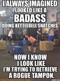 Pin On Fitness Motivation