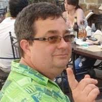 20+ "Adrian Iuga" profiles