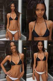 Kelly gale's height is 5' 10 (178 cm) and weight is 121 lbs (54.9 kg). Victoria S Secret Model Measurements