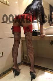 OOXXBLACK dating fuck extreme white silk college students arousing a mold are water