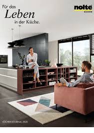 Offene regale können flexibel in der küche integriert werden, lockern auf und schaffen einen harmonischen. Hauswirtschaftsraum Inspiration Bei Nolte Opti Wohnwelt