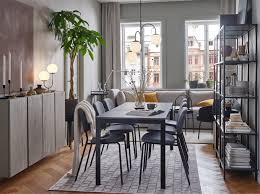 Dining room walls dining table chairs dining room design room chairs dining area casa milano style salon casa. 27 Ikea Dining Chairs Cyprus
