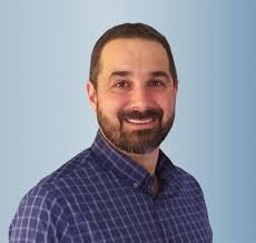 Meet The Aqua Systems Dealer Team