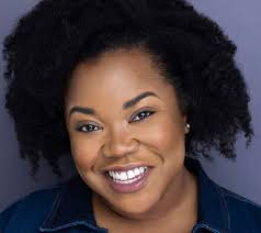 All Good in the Neighborhood"