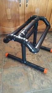 Support De Selle Western Pour Voiture Car Saddle Rack Selle Western Saddle Rack Porte Selle
