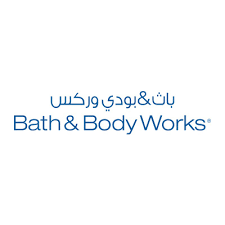 Maybe you would like to learn more about one of these? Bath Body Works In Bahrain Best Coupons Promo Code Deals