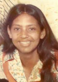 UWC's rise through the eyes of Yvonne Arnold...