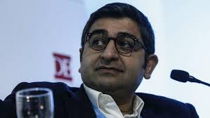 Mega varlık yönetim a.ş., komak isı yalıtım sistemleri. Sbk Holdi Ng Sorusturmasinda Tutuklu Kalmadi Son Dakika Haberleri