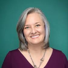 Darcy Jolly's Instagram, Twitter & Facebook