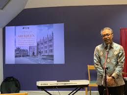 Tidak betah tidak dipulangkan meski kontrak kerja selesai jenis pekerjaan tidak sesuai dengan kontrak kerja gagal penempatan pasca keberangkatan potongan gaji tidak. Atdikbud London Atdikbudlondon Twitter