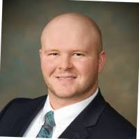 20+ "Aron Cornelius" profiles