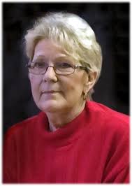 Susanne Marie Benenati Obituary