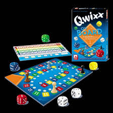 Nsv 4016 qwixx zusatzblocke 2 x 80 blatt wurfelspiel. Qwixx Vorlage Kostenlos Ausdrucken Qwixx Block Pdf Kniffel Vorlage Kostenlos Din A4 Findingtimetoadopt